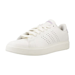 Sneakers basse adidas ADVANTAGE 2.0 Bianco - 38