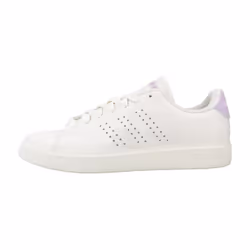 Sneakers basse adidas ADVANTAGE 2.0 Bianco - 38 - Vista aggiuntiva 2