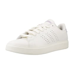 Sneakers basse adidas ADVANTAGE 2.0 Bianco - 41 1/3
