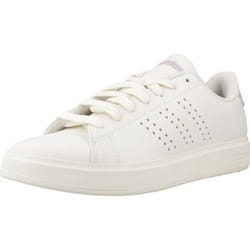 Sneakers basse adidas ADVANTAGE 2.0 Bianco - 36