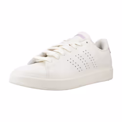 Sneakers basse adidas ADVANTAGE 2.0 Bianco - 36