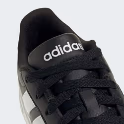 Adidas JQ8610_580 scarpa sportiva Bianco - Vista aggiuntiva 8