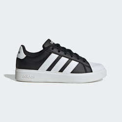 Adidas JQ8610_530 scarpa sportiva Bianco