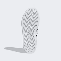 Adidas JQ8610_520 scarpa sportiva Bianco - Vista aggiuntiva 3