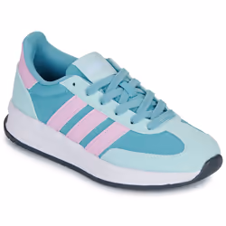 Scarpe bambini adidas RUN 70s 2.0 J Verde - 36