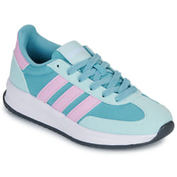 Scarpe bambini adidas RUN 70s 2.0 J Verde - 36