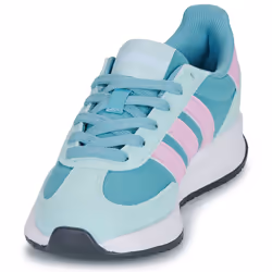 Scarpe bambini adidas RUN 70s 2.0 J Verde - 36