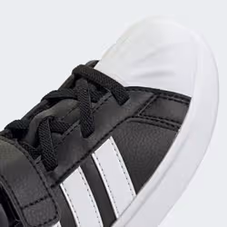 Adidas JQ8593_490 scarpa sportiva Bianco - Vista aggiuntiva 8