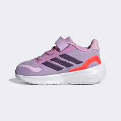 Adidas JQ5669_260 scarpa sportiva Multicolore - Vista aggiuntiva 6
