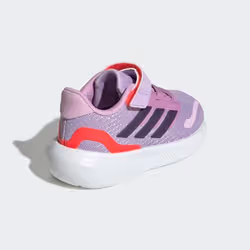 Adidas JQ5669_310 scarpa sportiva Multicolore - Vista aggiuntiva 5