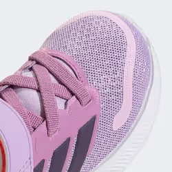 Adidas JQ5669_310 scarpa sportiva Multicolore - Vista aggiuntiva 8