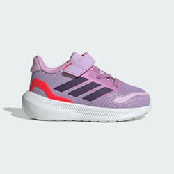 Adidas JQ5669_230 scarpa sportiva Multicolore