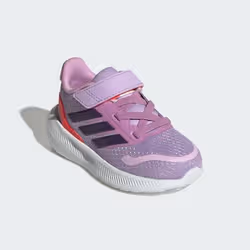 Adidas JQ5669_250 scarpa sportiva Multicolore - Vista aggiuntiva 4