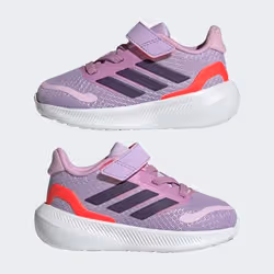 Adidas JQ5669_250 scarpa sportiva Multicolore - Vista aggiuntiva 7