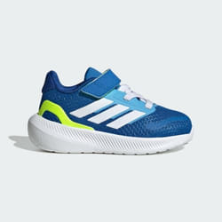 Adidas JQ5667_230 scarpa sportiva Bianco