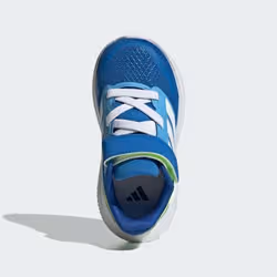 Adidas JQ5667_230 scarpa sportiva Bianco - Vista aggiuntiva 2
