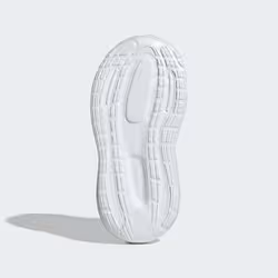Adidas JQ5667_230 scarpa sportiva Bianco - Vista aggiuntiva 3