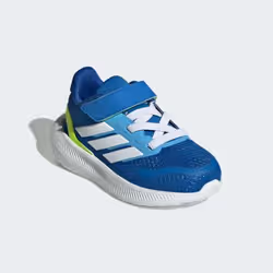 Adidas JQ5667_230 scarpa sportiva Bianco - Vista aggiuntiva 4