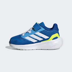 Adidas JQ5667_230 scarpa sportiva Bianco - Vista aggiuntiva 6