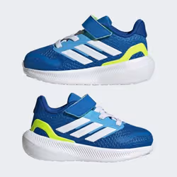Adidas JQ5667_230 scarpa sportiva Bianco - Vista aggiuntiva 7