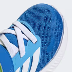 Adidas JQ5667_230 scarpa sportiva Bianco - Vista aggiuntiva 8