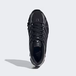 Adidas JQ0553_590 scarpa sportiva Nero - Vista aggiuntiva 5