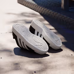 Adidas JP8284_600 scarpa sportiva Bianco - Vista aggiuntiva 4