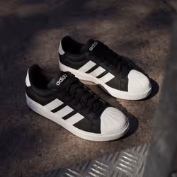 Adidas JP8284_600 scarpa sportiva Bianco - Vista aggiuntiva 5