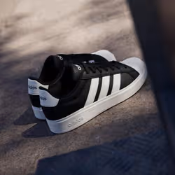 Adidas JP8284_620 scarpa sportiva Bianco - Vista aggiuntiva 6