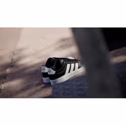 Adidas JP8284_570 scarpa sportiva Bianco - Vista aggiuntiva 2