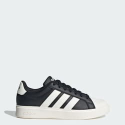 Adidas JP8284_590 scarpa sportiva Bianco