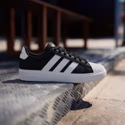 Adidas JP8284_560 scarpa sportiva Bianco - Vista aggiuntiva 3