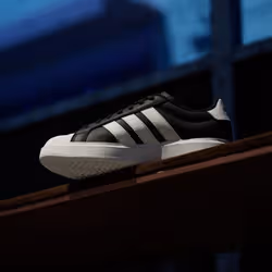Adidas JP8284_560 scarpa sportiva Bianco - Vista aggiuntiva 7
