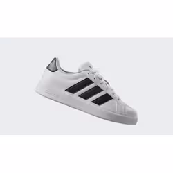 Adidas JQ6146_580 scarpa sportiva Bianco - Vista aggiuntiva 2
