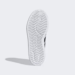 Adidas JQ6146_520 scarpa sportiva Bianco - Vista aggiuntiva 4