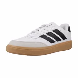 Sneakers adidas COURTBLOCK Bianco - 41 1/3