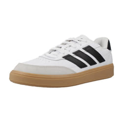 Sneakers adidas COURTBLOCK Bianco - 41 1/3