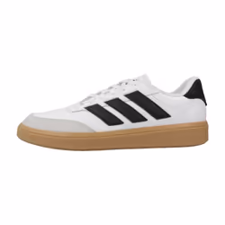 Sneakers adidas COURTBLOCK Bianco - 41 1/3