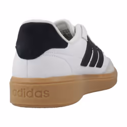 Sneakers adidas COURTBLOCK Bianco - 41 1/3