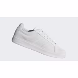 Adidas JP8277_700 sneaker alla moda Multicolore - Vista aggiuntiva 2