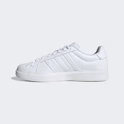 Adidas JP8277_700 sneaker alla moda Multicolore - Vista aggiuntiva 7