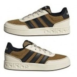 Sneakers adidas - multicolore - 38