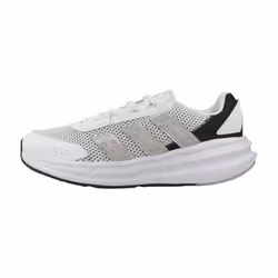 Sneakers basse adidas ASTRASTAR Bianco - 39 1/3