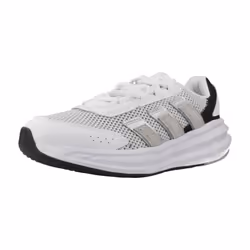 Sneakers basse adidas ASTRASTAR Bianco - 36 2/3