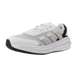 Sneakers basse adidas ASTRASTAR Bianco - 36 2/3