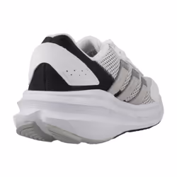 Sneakers basse adidas ASTRASTAR Bianco - 36 2/3
