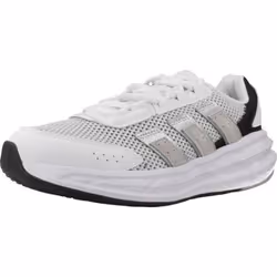 Sneakers basse adidas ASTRASTAR Bianco - 38