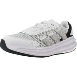 Sneakers basse adidas ASTRASTAR Bianco - 38