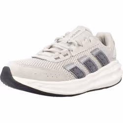 Sneakers basse adidas ASTRASTAR Grigio - 36