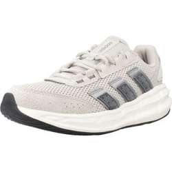 Sneakers basse adidas ASTRASTAR Grigio - 36
